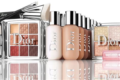 dior cosmetic|dior cosmetics website.